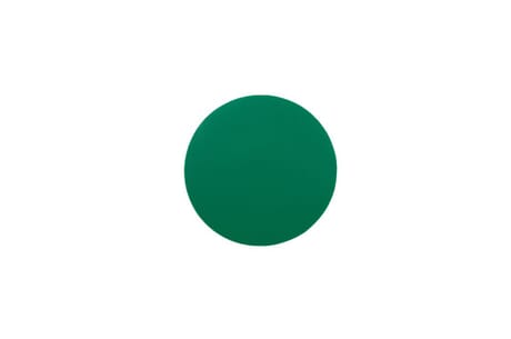 Artikelbild_1